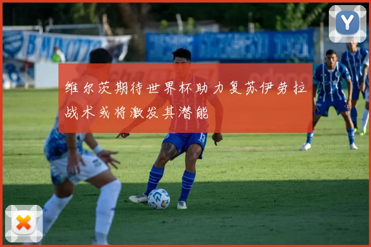 维尔茨期待世界杯助力复苏伊劳拉战术或将激发其潜能